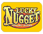 Lucky Nugget